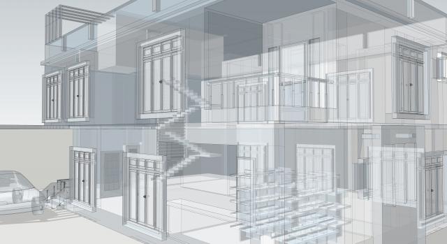 house_1.jpg